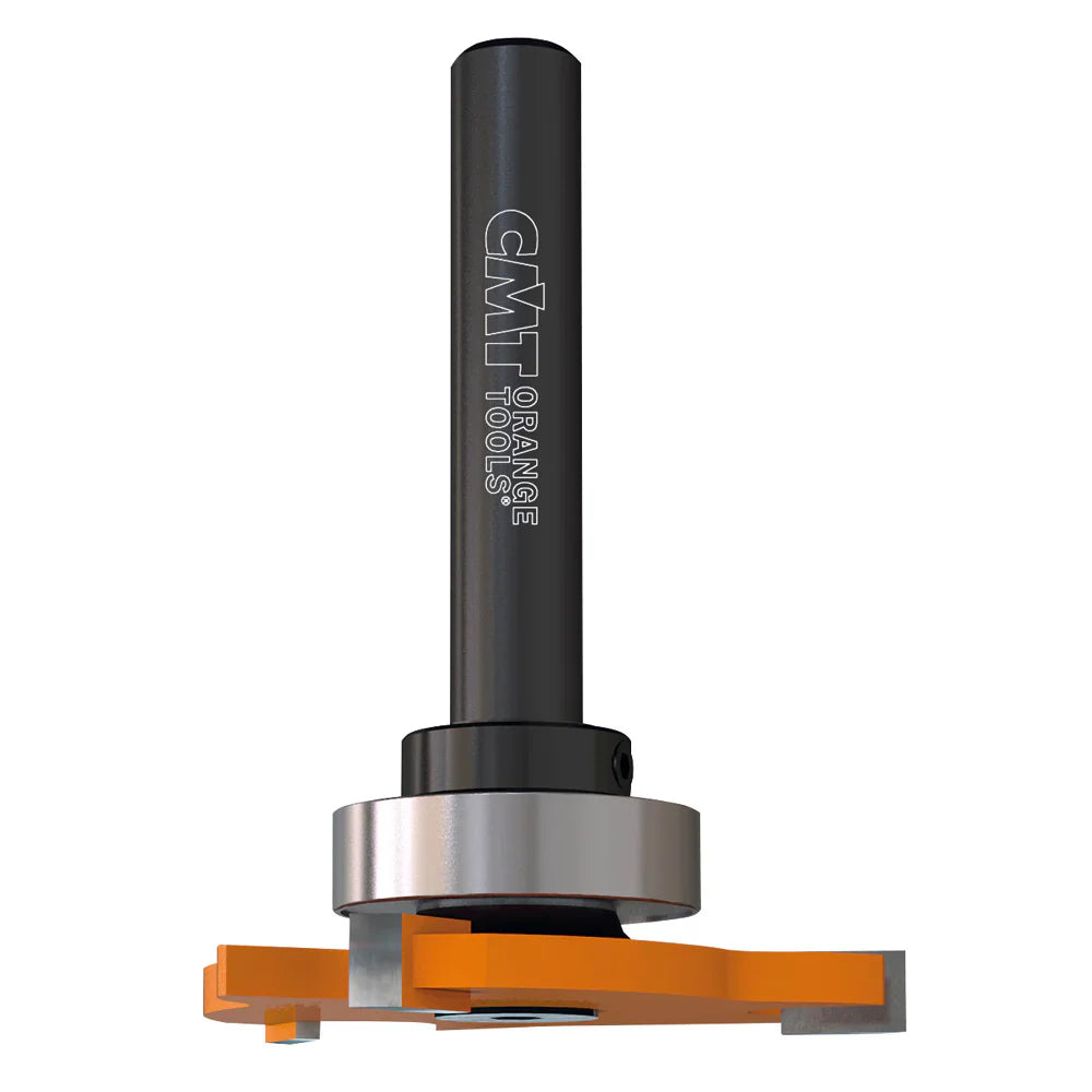 Suport freză uluc, freză uluc