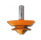 Freze pentru îmbinat rame