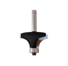 Freze pentru rotunjire