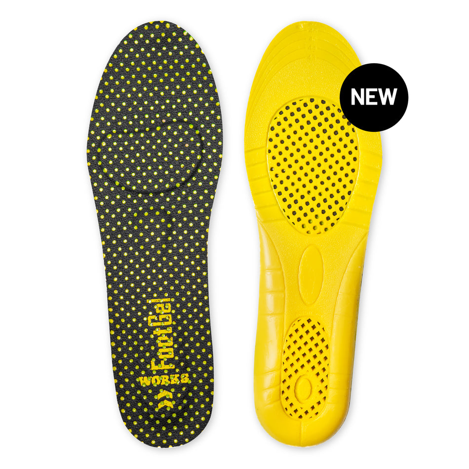 Brant universal de înaltă calitate - StepOnIt