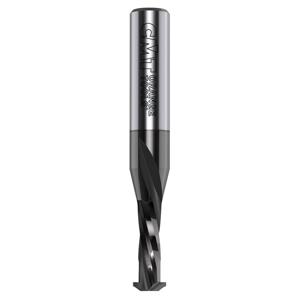 Freză elicoidală    190.001.04