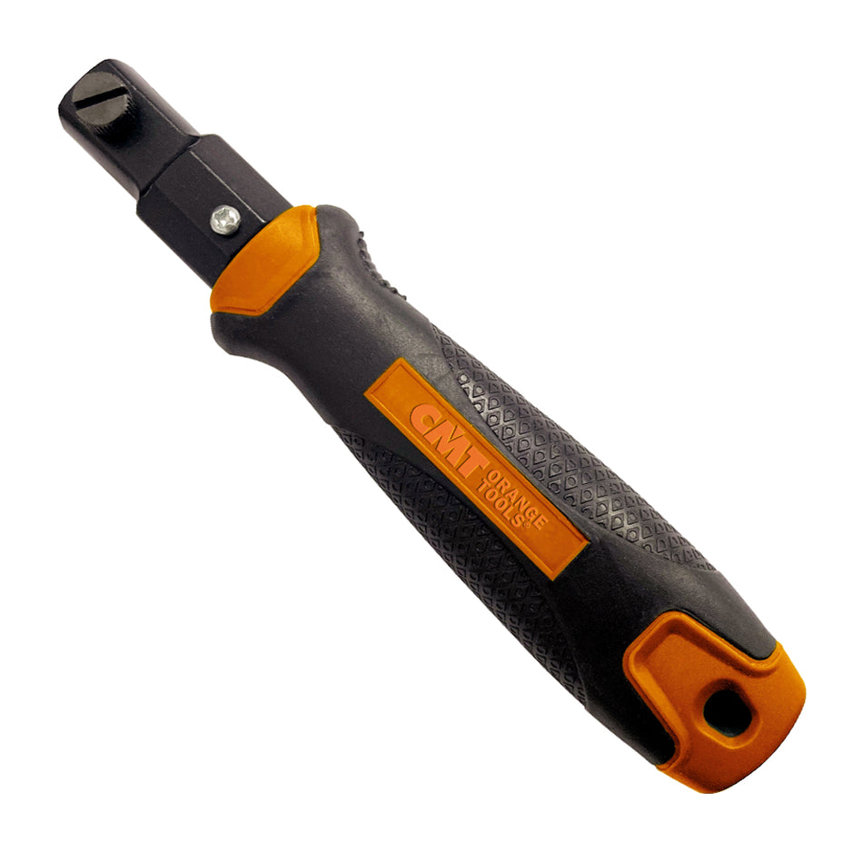 Mâner pentru ferăstraie cu sabie    JS001