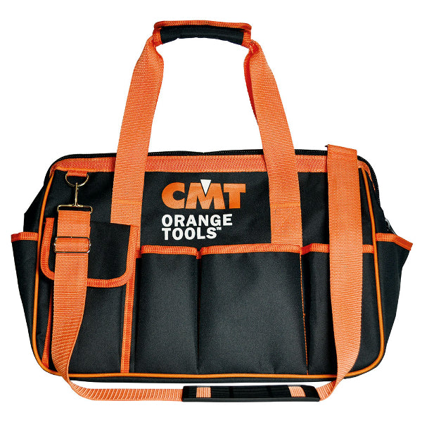 CMT geantă de scule  BAG-001