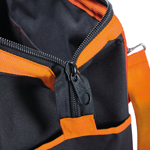 CMT geantă de scule  BAG-001