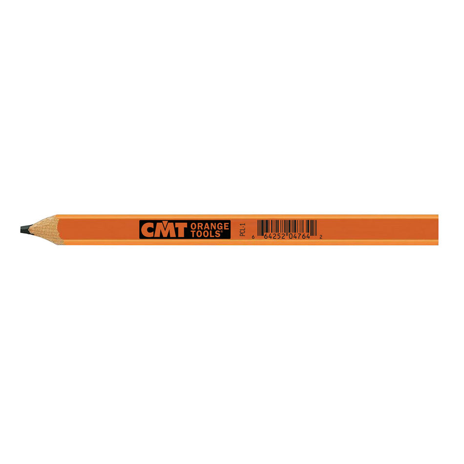 CMT PCL-1 Creion de dulgher