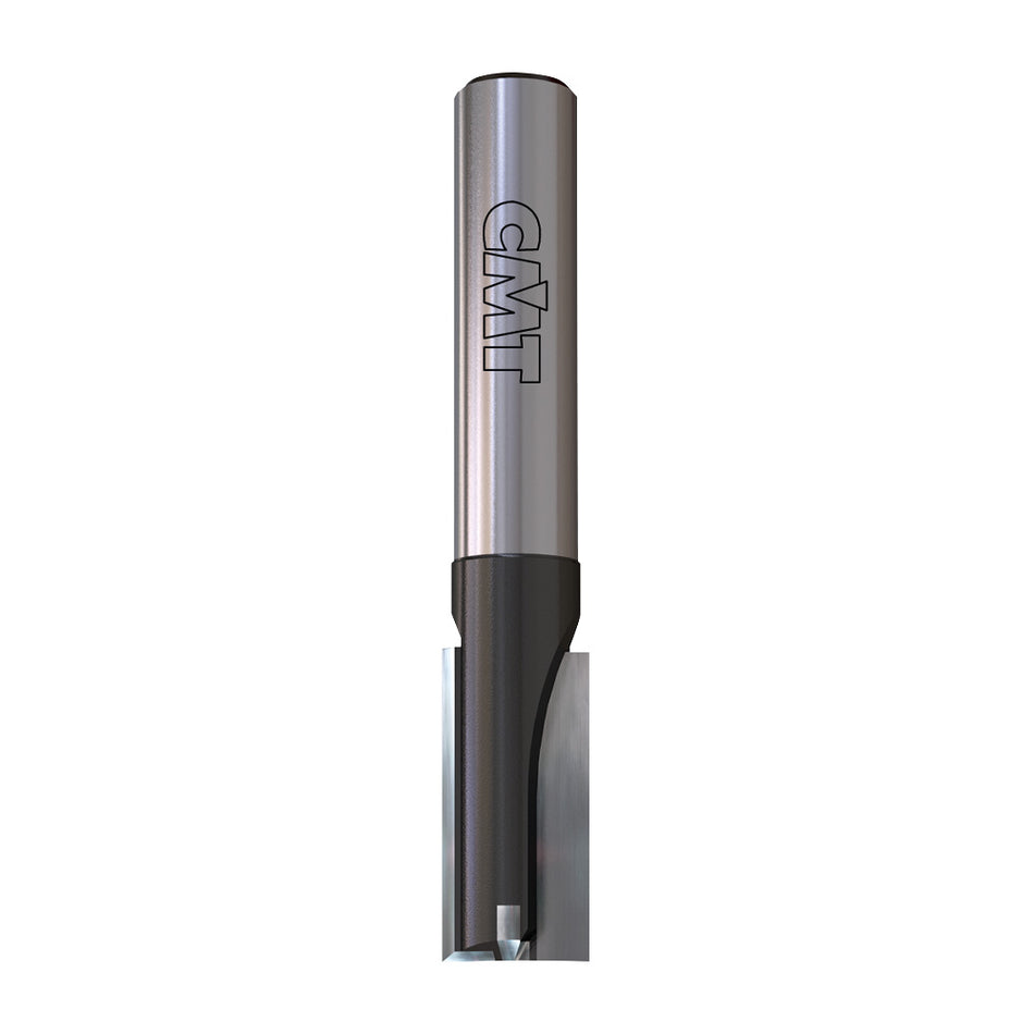 CMT Freză pentru nut cu lame din carbură de tungsten Z2+1