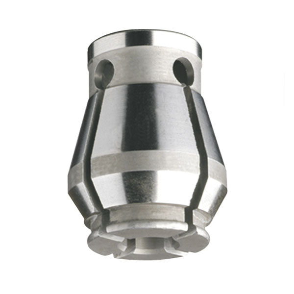 Pinse biconice pentru mandrine 123