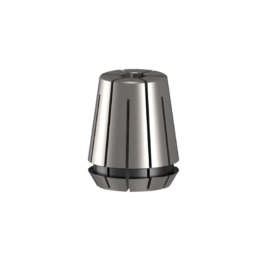 Pinse cu arc „ER32”