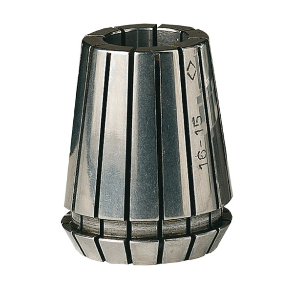 Pinse cu arc „ER40”