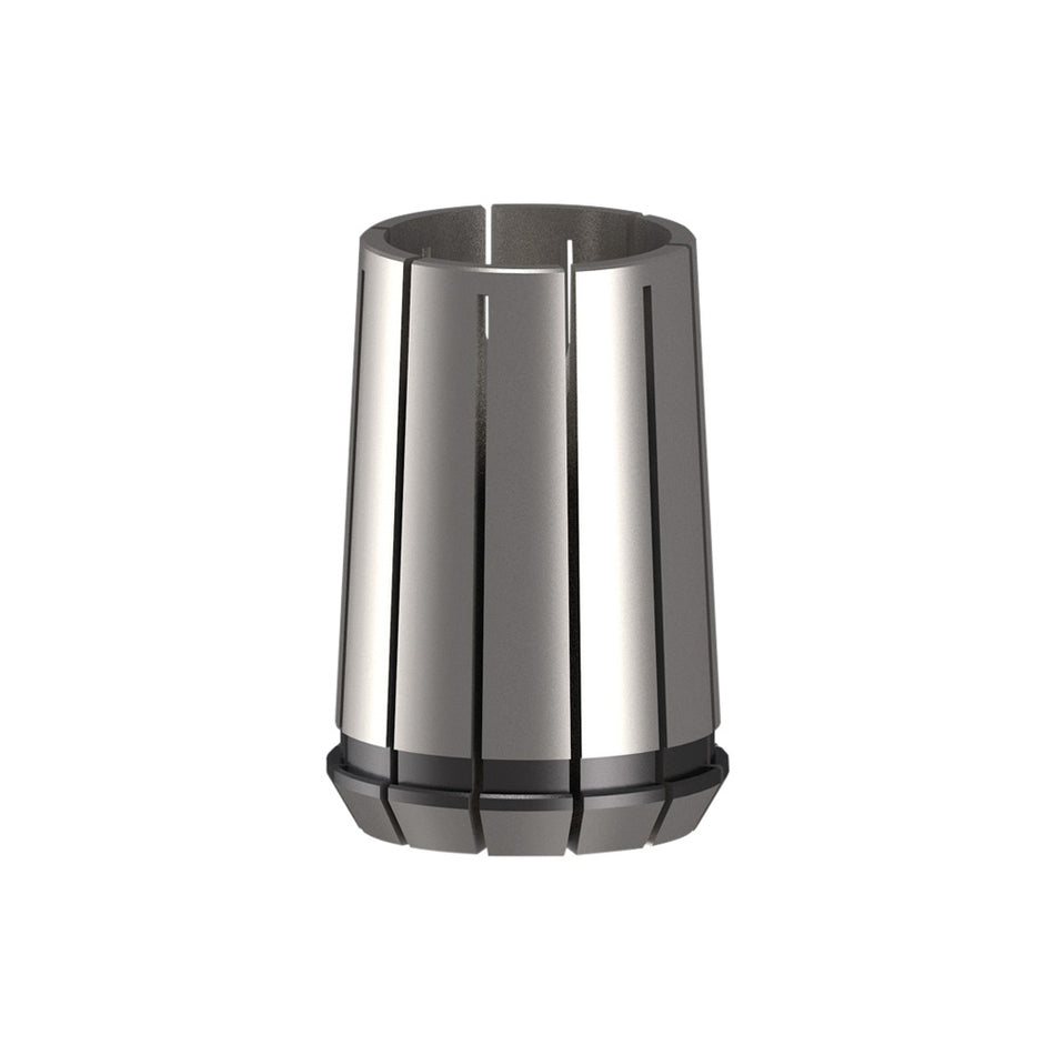 Clește cu arc biconic „DIN6388”