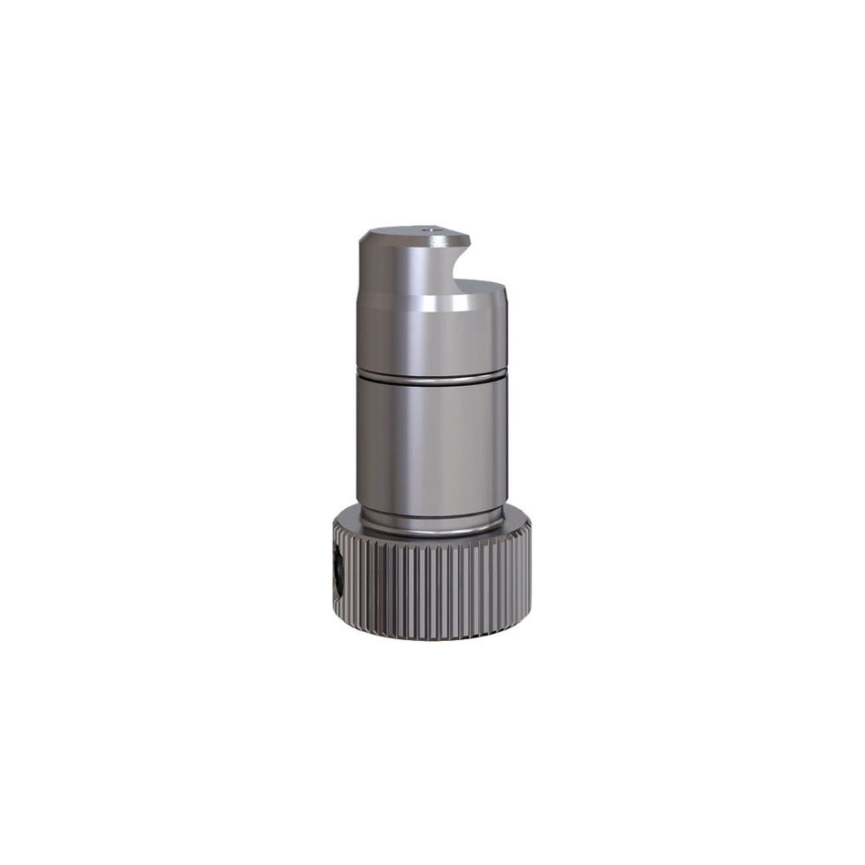 Mandrine cu eliberare rapidă pentru mașini de găurit D=15 mm