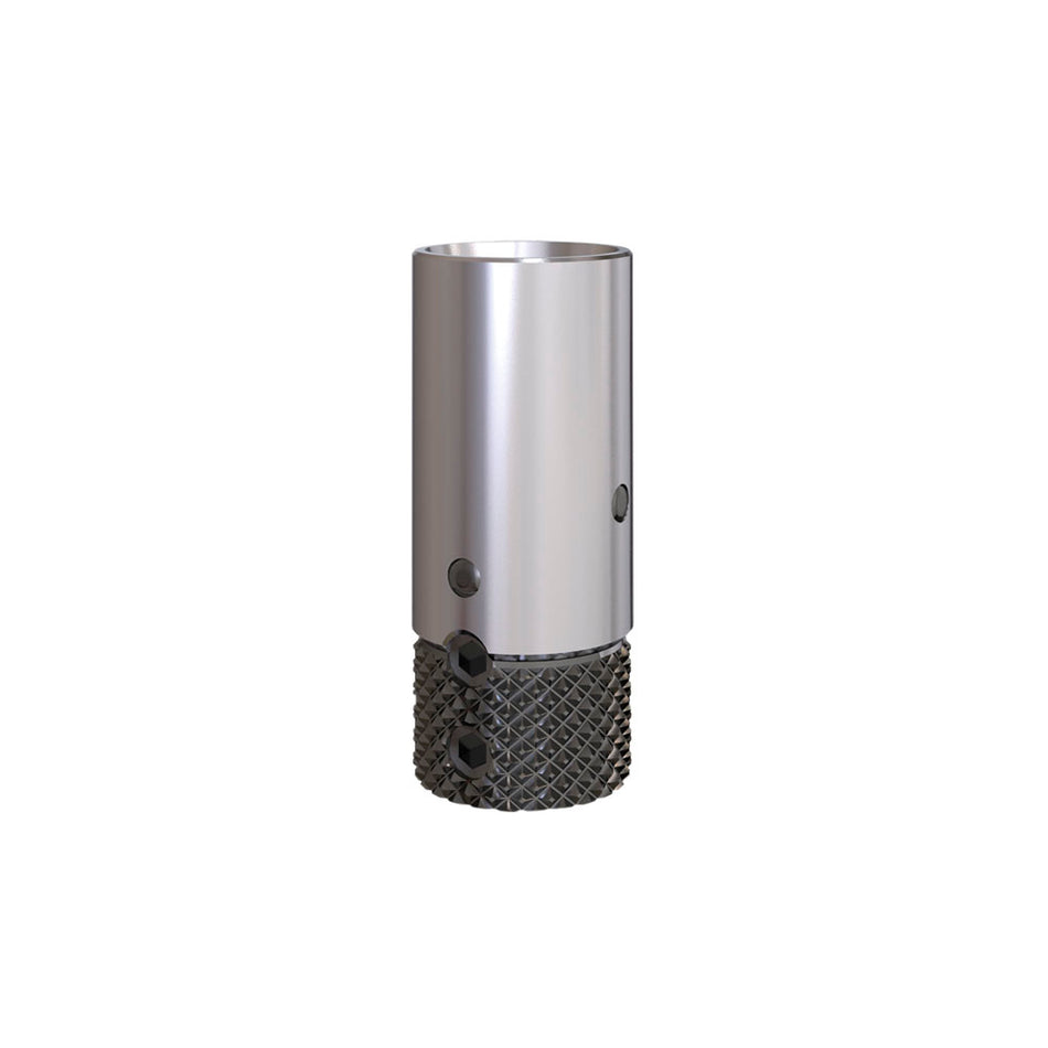 Mandrine cu eliberare rapidă pentru mașini de găurit D=18 mm  360.101.00