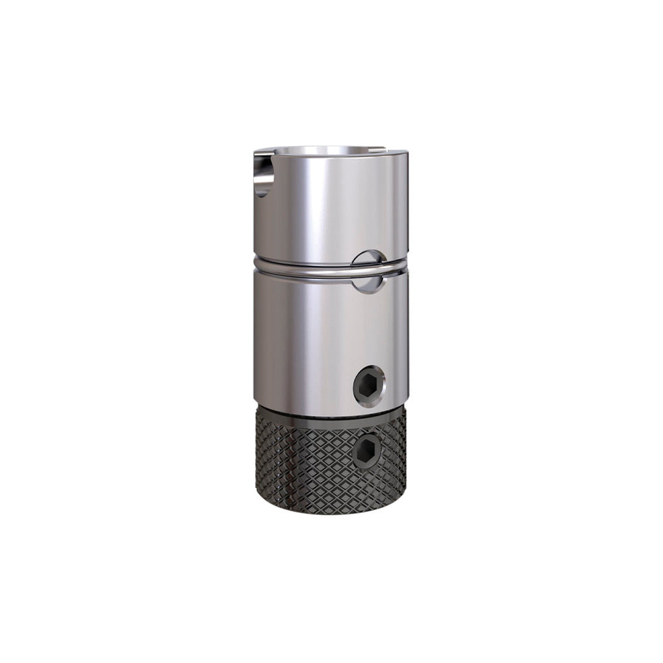 Mandrine cu eliberare rapidă pentru mașini de găurit D=20 mm   360.201.00