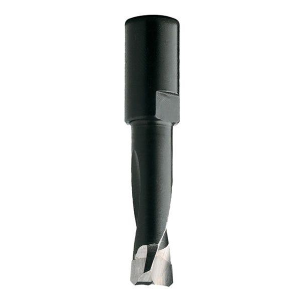CMT Freză pentru mașina Festool Domino®