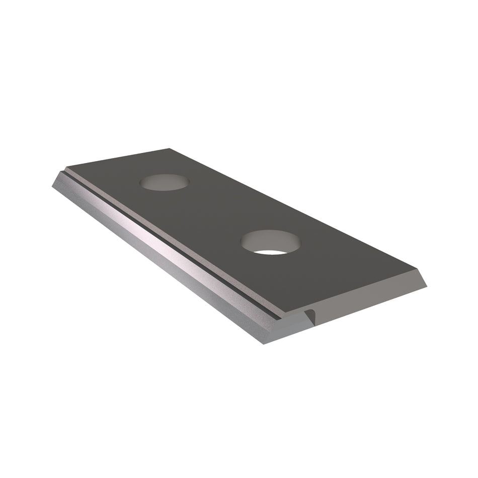 CMT Plăcuță dreaptă diamantată 790.300.60