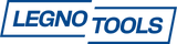 LegnoTools