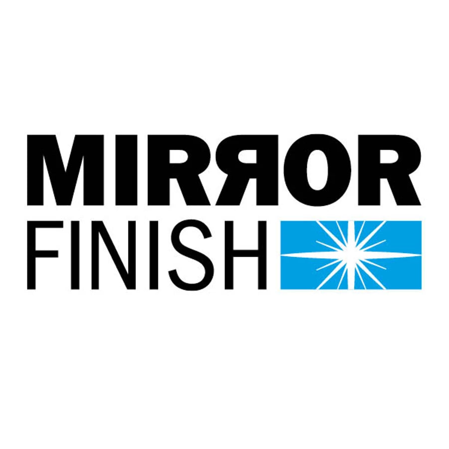 CMT Freză elicoidală pentru aluminiu și pvc, D=4-16; S=6-16